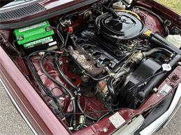 1984 Mercedes-Benz 230E (CC-1812147) for sale in Southampton, New York