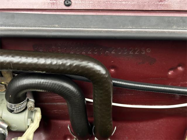 1984 Mercedes-Benz 230E (CC-1812147) for sale in Southampton, New York