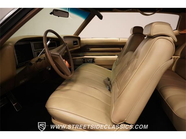 1971 Buick Riviera for Sale | ClassicCars.com | CC-1810225