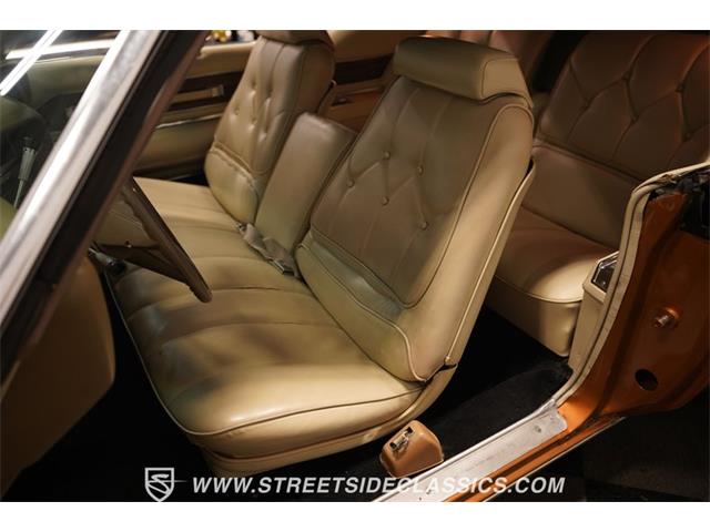1971 Buick Riviera for Sale | ClassicCars.com | CC-1810225