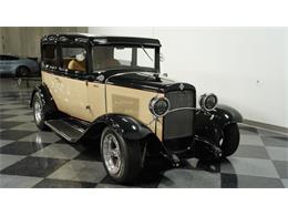 1931 Chevrolet Sedan (CC-1810231) for sale in Lithia Springs, Georgia