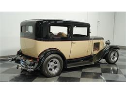 1931 Chevrolet Sedan (CC-1810231) for sale in Lithia Springs, Georgia