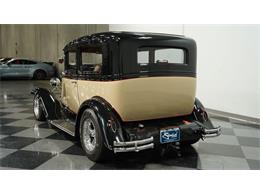 1931 Chevrolet Sedan (CC-1810231) for sale in Lithia Springs, Georgia