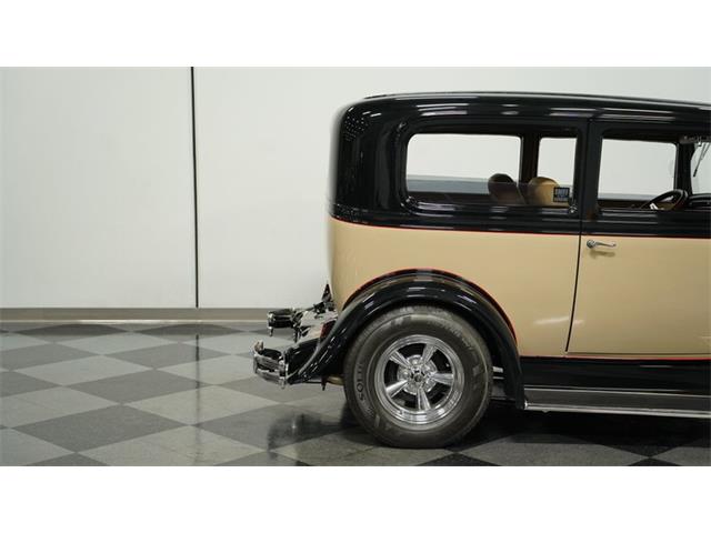 1931 Chevrolet Sedan (CC-1810231) for sale in Lithia Springs, Georgia