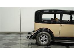 1931 Chevrolet Sedan (CC-1810231) for sale in Lithia Springs, Georgia
