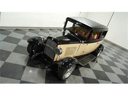 1931 Chevrolet Sedan (CC-1810231) for sale in Lithia Springs, Georgia