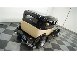 1931 Chevrolet Sedan (CC-1810231) for sale in Lithia Springs, Georgia