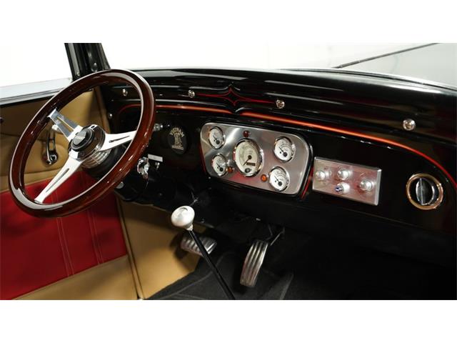 1931 Chevrolet Sedan (CC-1810231) for sale in Lithia Springs, Georgia