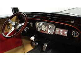 1931 Chevrolet Sedan (CC-1810231) for sale in Lithia Springs, Georgia