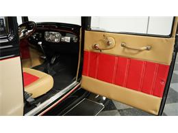 1931 Chevrolet Sedan (CC-1810231) for sale in Lithia Springs, Georgia
