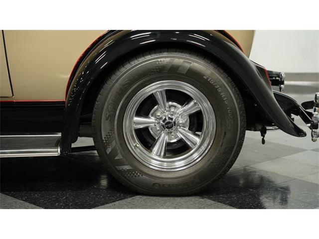1931 Chevrolet Sedan (CC-1810231) for sale in Lithia Springs, Georgia