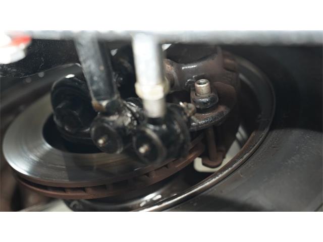 1931 Chevrolet Sedan (CC-1810231) for sale in Lithia Springs, Georgia