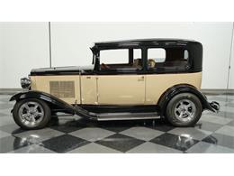 1931 Chevrolet Sedan (CC-1810231) for sale in Lithia Springs, Georgia