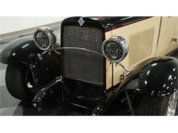 1931 Chevrolet Sedan (CC-1810231) for sale in Lithia Springs, Georgia