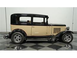 1931 Chevrolet Sedan (CC-1810231) for sale in Lithia Springs, Georgia
