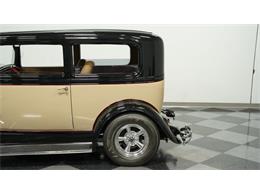 1931 Chevrolet Sedan (CC-1810231) for sale in Lithia Springs, Georgia