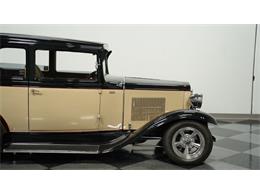 1931 Chevrolet Sedan (CC-1810231) for sale in Lithia Springs, Georgia