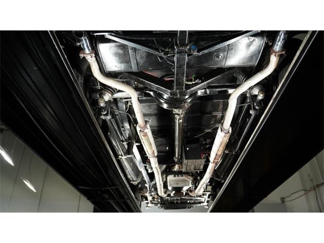 1931 Chevrolet Sedan (CC-1810231) for sale in Lithia Springs, Georgia
