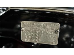 1931 Chevrolet Sedan (CC-1810231) for sale in Lithia Springs, Georgia
