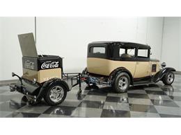 1931 Chevrolet Sedan (CC-1810231) for sale in Lithia Springs, Georgia