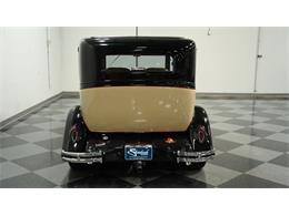 1931 Chevrolet Sedan (CC-1810231) for sale in Lithia Springs, Georgia