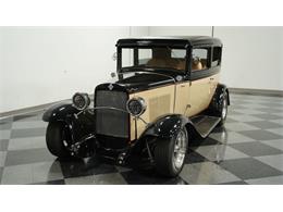 1931 Chevrolet Sedan (CC-1810231) for sale in Lithia Springs, Georgia