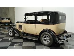 1931 Chevrolet Sedan (CC-1810231) for sale in Lithia Springs, Georgia