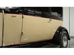 1931 Chevrolet Sedan (CC-1810231) for sale in Lithia Springs, Georgia