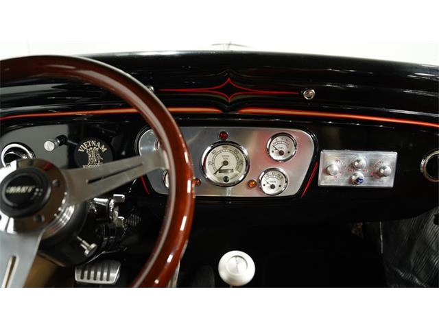 1931 Chevrolet Sedan (CC-1810231) for sale in Lithia Springs, Georgia