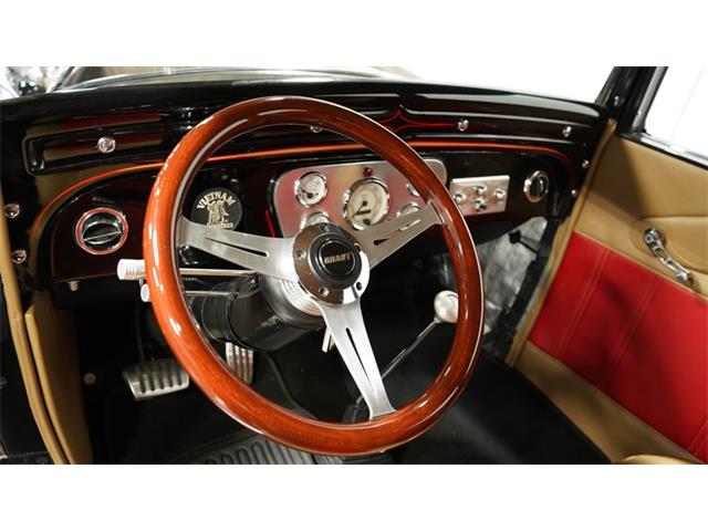 1931 Chevrolet Sedan (CC-1810231) for sale in Lithia Springs, Georgia