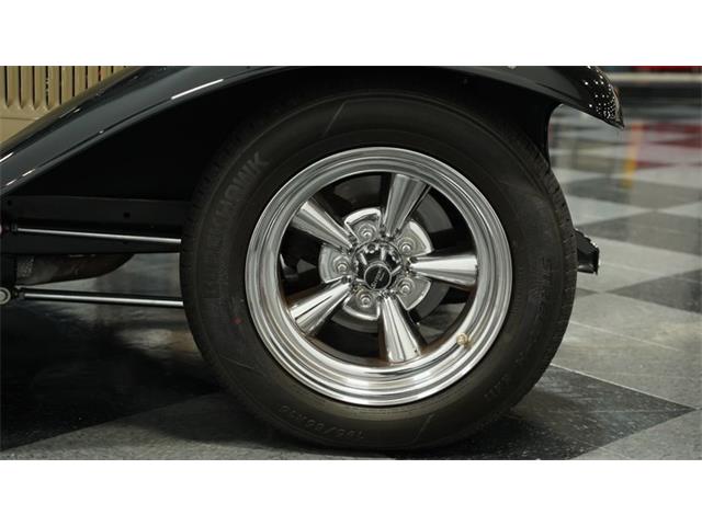 1931 Chevrolet Sedan (CC-1810231) for sale in Lithia Springs, Georgia