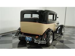 1931 Chevrolet Sedan (CC-1810231) for sale in Lithia Springs, Georgia