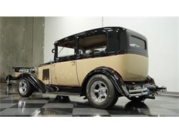 1931 Chevrolet Sedan (CC-1810231) for sale in Lithia Springs, Georgia