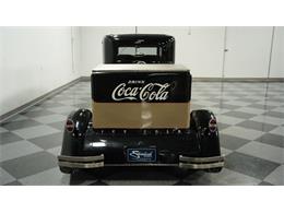 1931 Chevrolet Sedan (CC-1810231) for sale in Lithia Springs, Georgia