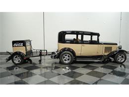1931 Chevrolet Sedan (CC-1810231) for sale in Lithia Springs, Georgia