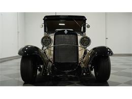 1931 Chevrolet Sedan (CC-1810231) for sale in Lithia Springs, Georgia