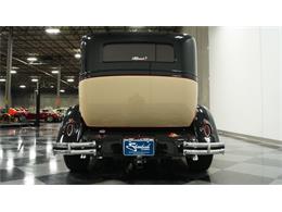 1931 Chevrolet Sedan (CC-1810231) for sale in Lithia Springs, Georgia