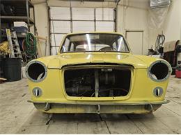 1963 MG 1100 (CC-1812473) for sale in Costa Mesa, California
