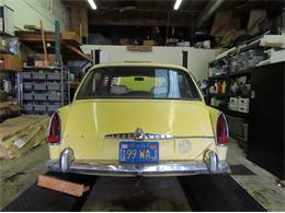 1963 MG 1100 (CC-1812473) for sale in Costa Mesa, California