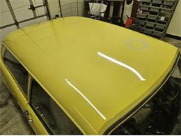 1963 MG 1100 (CC-1812473) for sale in Costa Mesa, California