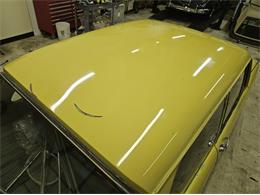 1963 MG 1100 (CC-1812473) for sale in Costa Mesa, California