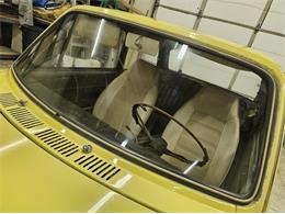 1963 MG 1100 (CC-1812473) for sale in Costa Mesa, California