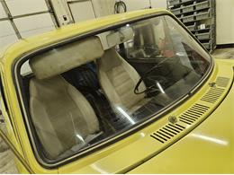 1963 MG 1100 (CC-1812473) for sale in Costa Mesa, California