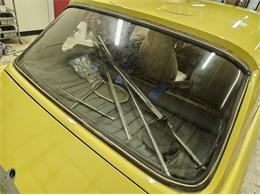 1963 MG 1100 (CC-1812473) for sale in Costa Mesa, California