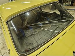 1963 MG 1100 (CC-1812473) for sale in Costa Mesa, California