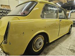 1963 MG 1100 (CC-1812473) for sale in Costa Mesa, California