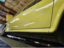 1963 MG 1100 (CC-1812473) for sale in Costa Mesa, California