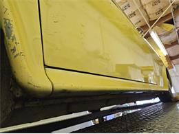 1963 MG 1100 (CC-1812473) for sale in Costa Mesa, California