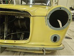 1963 MG 1100 (CC-1812473) for sale in Costa Mesa, California
