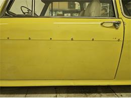 1963 MG 1100 (CC-1812473) for sale in Costa Mesa, California